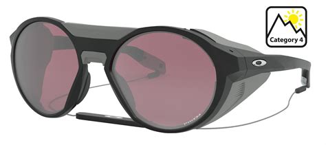 oakley clifden prizm category 4.